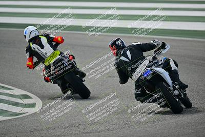 media/Oct-25-2025-2WTD (Sat) [[1e4a1f2fa2]]/A Group/Session 5 (Turn 2)/